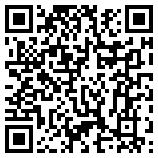 QR Code for Kearns Heating & Cooling in Mooresville, IN 46158