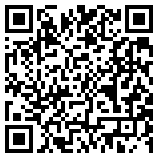 QR Code for Key Duplicate in Indianapolis, IN 46220