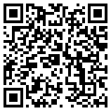 QR Code for Kirsh & Kirsh Pc in Indianapolis, IN 46240