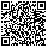 QR Code for Kmh Systems in Richmond, IN 47374