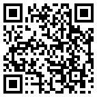 QR Code for Knepp's Flowers in Montgomery, IN 47558