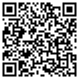 QR Code for Johnny Boys in Valparaiso, IN 46383