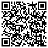 QR Code for Kroger in Fort Wayne, IN 46806