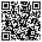 QR Code for LV Nail in Martinsville, IN 46151