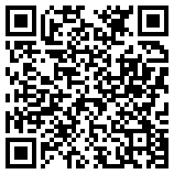 QR Code for Lakeside Chevrolet in WARSAW, IN 46580