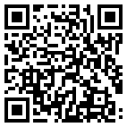 QR Code for Lampshades Plus in Fort Wayne, IN 46804