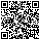 QR Code for Las Tarascas Restaurant in South Bend, IN 46614