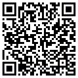 QR Code for Latimer Steven S DDS in New Albany, IN 47150