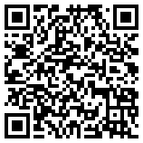 QR Code for LCL Unique Computer Services in Hebron, IN 46341