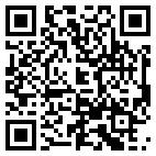 QR Code for Level Office in Indianapolis, IN 46204