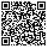 QR Code for Linder Oil in Ossian, IN 46777