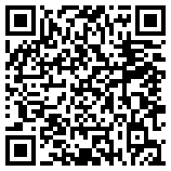 QR Code for Lock & Keys in Carmel, IN 46032