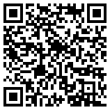 QR Code for Mack Four Properties in Indianapolis, IN 46202