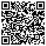 QR Code for Magic Wand Midwest in West Lafayette, IN 47906