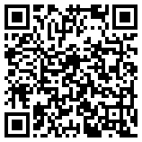 QR Code for Mail Boxes Etc in Highland, IN 46322