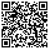QR Code for Mail Boxes Etc in Indianapolis, IN 46214