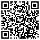 QR Code for Mandel Horn P.C in CARMEL, IN 46032