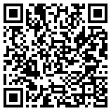 QR Code for Manifold Cameron Rev in Wilkinson, IN 46186