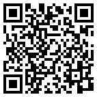 QR Code for Marsh in Anderson, IN 46013