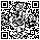 QR Code for Martin's Supermarkets in Elkhart, IN 46517