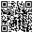 QR Code for Mastrian Debra in Indianapolis, IN 46204
