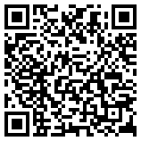 QR Code for Mateos Elizabeth Private in Lyons, IN 47443