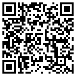 QR Code for McDonald's Restaurant in INDIANAPOLIS, IN 46229