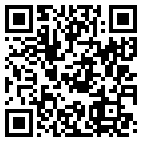 QR Code for Mckay John R in Spencer, IN 47460