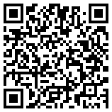 QR Code for Mentone Grain and Feed in Mentone, IN 46539