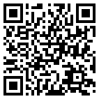 QR Code for Michaels in Avon, IN 46123