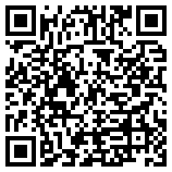 QR Code for Midwest Sound in Indianapolis, IN 46268