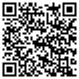 QR Code for Morgan's Corner Cafe in Mooresville, IN 46158