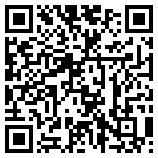 QR Code for MSM Transport in Huntington, IN 46750