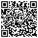 QR Code for N & S Tree Service in Greenwood, IN 46143