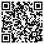 QR Code for Nello in Bremen, IN 46506