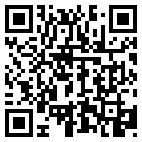 QR Code for Net Pc Pro in Merrillville, IN 46410