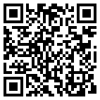 QR Code for Nguyen Mark Do in Muncie, IN 47304