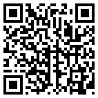 QR Code for Nnc Group in Indianapolis, IN 46241