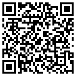 QR Code for Nolan David L CPA in MITCHELL, IN 47446