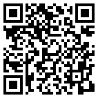 QR Code for Nta in Nappanee, IN 46550