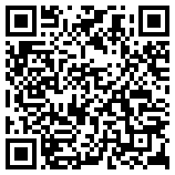 QR Code for Oasis Spa in Hobart, IN 46342