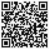 QR Code for Jackson Street Pizzeria Ristorante in Shelbyville, IN 46176
