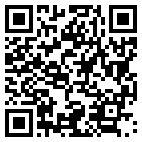 QR Code for Orr Bill in Kokomo, IN 46902