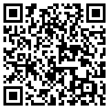 QR Code for Panda Express in Fort Wayne, IN 46805