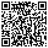 QR Code for Whiting Flower Shop in Whiting, IN 46394