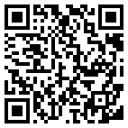 QR Code for PC Direct in MISHAWAKA, IN 46545