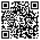 QR Code for Peak Auctioning in Indianapolis, IN 46239