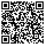 QR Code for Penguin Point in Wabash, IN 46992