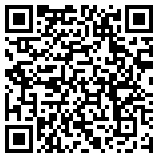 QR Code for Pettit Contracting in Madison, IN 47250