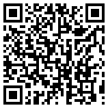 QR Code for Phantom Solutions in New Carlisle, IN 46552